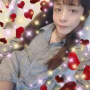 ヒメ日記 2025/10/09 20:47 投稿 葉月かりな Lihtways（ライトウェイズ）