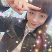 ヒメ日記 2025/10/11 14:12 投稿 葉月かりな Lihtways（ライトウェイズ）