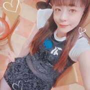 ヒメ日記 2025/10/11 21:01 投稿 葉月かりな Lihtways（ライトウェイズ）