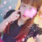 ヒメ日記 2025/10/13 17:27 投稿 葉月かりな Lihtways（ライトウェイズ）