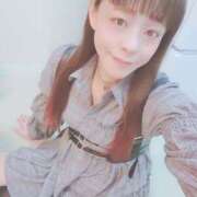 ヒメ日記 2025/10/14 15:18 投稿 葉月かりな Lihtways（ライトウェイズ）