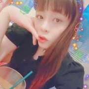 ヒメ日記 2025/10/15 13:13 投稿 葉月かりな Lihtways（ライトウェイズ）