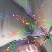 ヒメ日記 2025/10/16 13:39 投稿 葉月かりな Lihtways（ライトウェイズ）