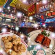 ヒメ日記 2025/10/16 16:28 投稿 葉月かりな Lihtways（ライトウェイズ）