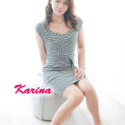 ヒメ日記 2025/10/16 17:37 投稿 葉月かりな Lihtways（ライトウェイズ）