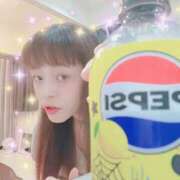 ヒメ日記 2025/10/18 10:59 投稿 葉月かりな Lihtways（ライトウェイズ）