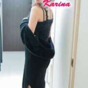 ヒメ日記 2025/10/18 15:58 投稿 葉月かりな Lihtways（ライトウェイズ）