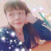 ヒメ日記 2025/10/18 19:52 投稿 葉月かりな Lihtways（ライトウェイズ）