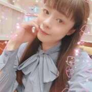 ヒメ日記 2025/10/19 14:38 投稿 葉月かりな Lihtways（ライトウェイズ）