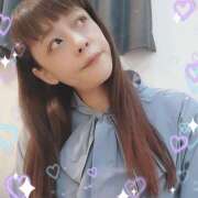 ヒメ日記 2025/10/19 20:07 投稿 葉月かりな Lihtways（ライトウェイズ）