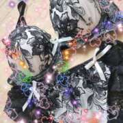 ヒメ日記 2025/10/20 15:24 投稿 葉月かりな Lihtways（ライトウェイズ）