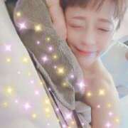 ヒメ日記 2025/10/21 16:27 投稿 葉月かりな Lihtways（ライトウェイズ）