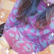 ヒメ日記 2025/10/22 16:15 投稿 葉月かりな Lihtways（ライトウェイズ）