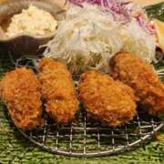 ヒメ日記 2025/10/22 20:12 投稿 葉月かりな Lihtways（ライトウェイズ）