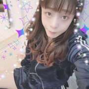 ヒメ日記 2025/10/23 13:20 投稿 葉月かりな Lihtways（ライトウェイズ）