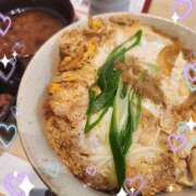 ヒメ日記 2025/10/23 23:35 投稿 葉月かりな Lihtways（ライトウェイズ）