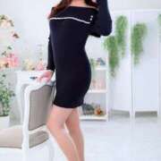 ヒメ日記 2025/10/24 18:58 投稿 葉月かりな Lihtways（ライトウェイズ）