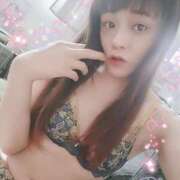 ヒメ日記 2025/10/25 11:44 投稿 葉月かりな Lihtways（ライトウェイズ）