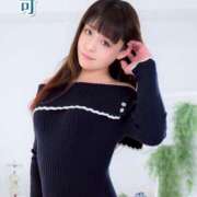 ヒメ日記 2025/10/25 18:20 投稿 葉月かりな Lihtways（ライトウェイズ）