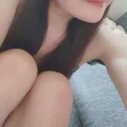 ヒメ日記 2025/10/26 14:11 投稿 葉月かりな Lihtways（ライトウェイズ）