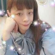 ヒメ日記 2025/10/26 20:17 投稿 葉月かりな Lihtways（ライトウェイズ）