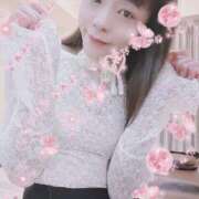 ヒメ日記 2025/10/27 16:13 投稿 葉月かりな Lihtways（ライトウェイズ）