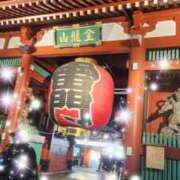 ヒメ日記 2025/10/27 21:00 投稿 葉月かりな Lihtways（ライトウェイズ）