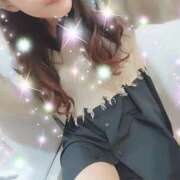 ヒメ日記 2025/10/28 13:44 投稿 葉月かりな Lihtways（ライトウェイズ）