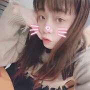 ヒメ日記 2025/10/28 19:00 投稿 葉月かりな Lihtways（ライトウェイズ）