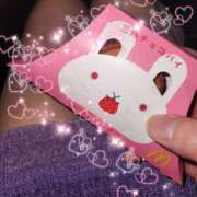 ヒメ日記 2025/10/28 20:43 投稿 葉月かりな Lihtways（ライトウェイズ）