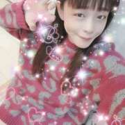 ヒメ日記 2025/10/29 13:41 投稿 葉月かりな Lihtways（ライトウェイズ）