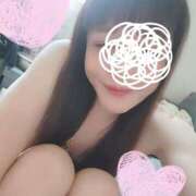 ヒメ日記 2025/10/29 17:23 投稿 葉月かりな Lihtways（ライトウェイズ）