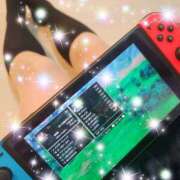 ヒメ日記 2025/10/31 18:15 投稿 葉月かりな Lihtways（ライトウェイズ）