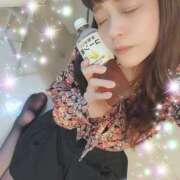 ヒメ日記 2025/11/01 13:47 投稿 葉月かりな Lihtways（ライトウェイズ）