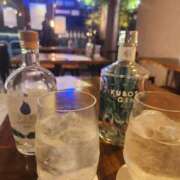 ヒメ日記 2025/11/01 15:56 投稿 葉月かりな Lihtways（ライトウェイズ）