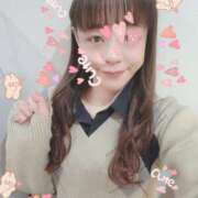 ヒメ日記 2025/11/02 18:12 投稿 葉月かりな Lihtways（ライトウェイズ）