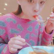 ヒメ日記 2025/11/03 15:42 投稿 葉月かりな Lihtways（ライトウェイズ）