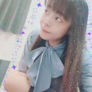 ヒメ日記 2025/11/04 16:12 投稿 葉月かりな Lihtways（ライトウェイズ）