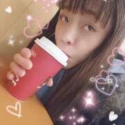 ヒメ日記 2025/11/04 17:59 投稿 葉月かりな Lihtways（ライトウェイズ）