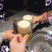 ヒメ日記 2025/11/04 23:05 投稿 葉月かりな Lihtways（ライトウェイズ）