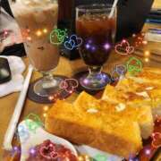 ヒメ日記 2025/11/07 17:25 投稿 葉月かりな Lihtways（ライトウェイズ）