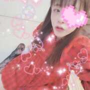 ヒメ日記 2025/11/08 15:24 投稿 葉月かりな Lihtways（ライトウェイズ）