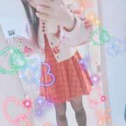 ヒメ日記 2025/11/13 16:23 投稿 葉月かりな Lihtways（ライトウェイズ）