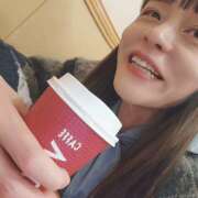 ヒメ日記 2025/11/13 18:09 投稿 葉月かりな Lihtways（ライトウェイズ）