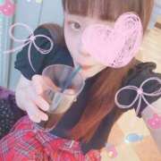 ヒメ日記 2025/11/13 21:45 投稿 葉月かりな Lihtways（ライトウェイズ）