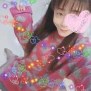 ヒメ日記 2025/11/15 15:29 投稿 葉月かりな Lihtways（ライトウェイズ）