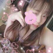 ヒメ日記 2025/11/20 00:30 投稿 葉月かりな Lihtways（ライトウェイズ）