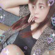 ヒメ日記 2025/11/20 12:48 投稿 葉月かりな Lihtways（ライトウェイズ）