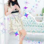 ヒメ日記 2025/11/20 15:34 投稿 葉月かりな Lihtways（ライトウェイズ）