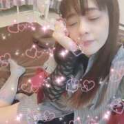 ヒメ日記 2025/11/22 11:50 投稿 葉月かりな Lihtways（ライトウェイズ）